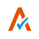 Stripe Tax / Avalara
